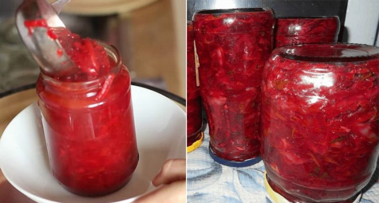 Заправки для теслы