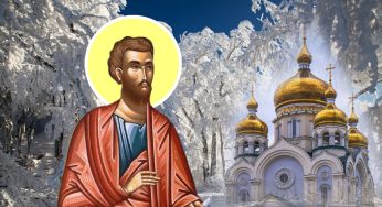Чого не можна робити 15 лютого, щоб не накликати біди на свою сім’ю